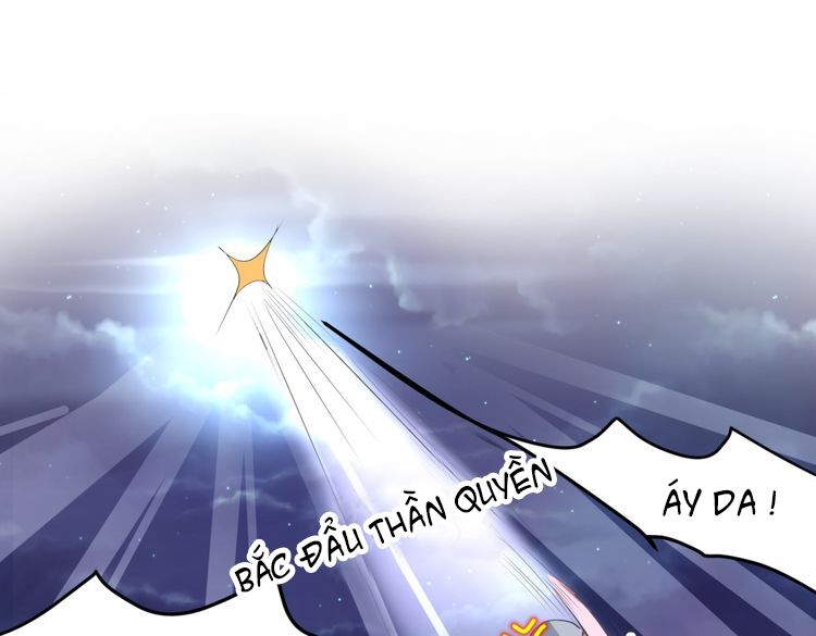 xuyên việt chi thiên tâm linh chapter 6.5 60