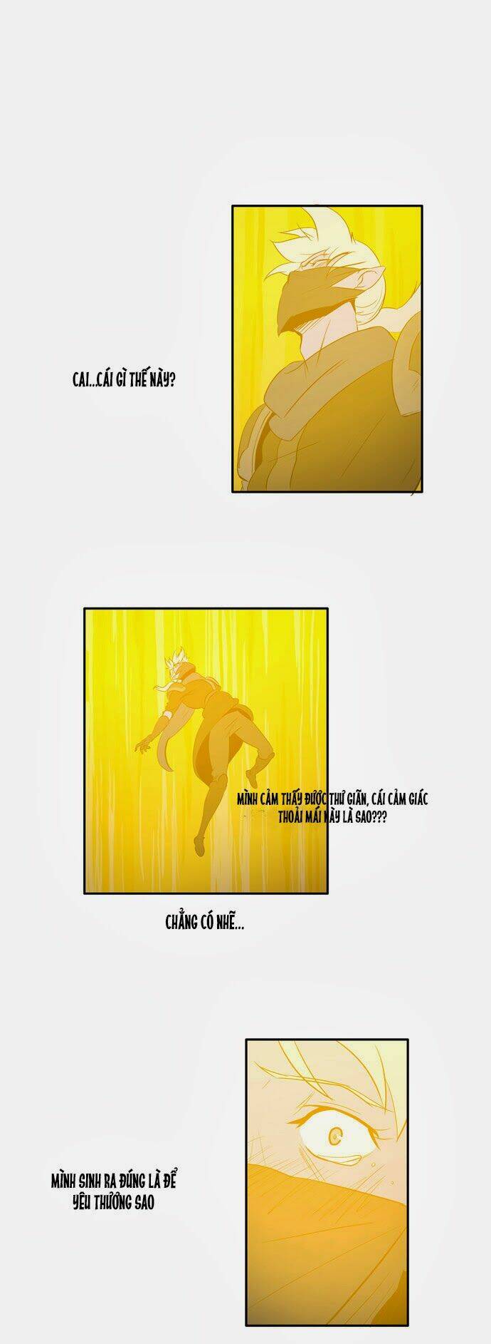 changsik đứa con của rồng chapter 12 5