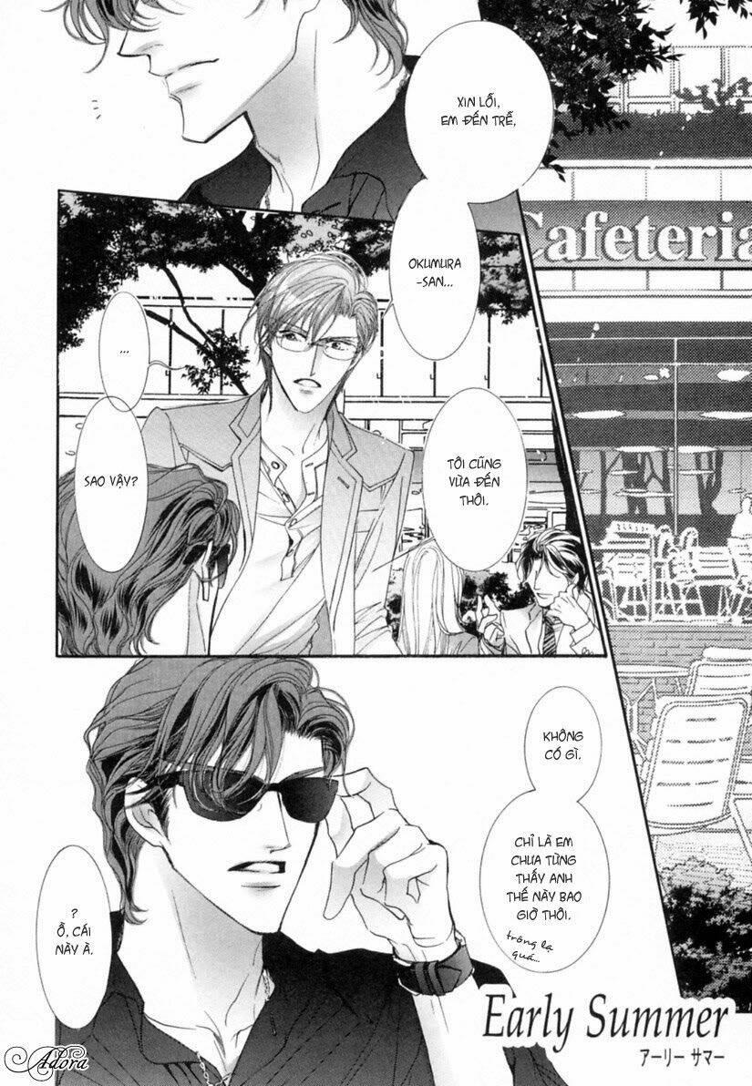 renai sousa chapter 1.4 2