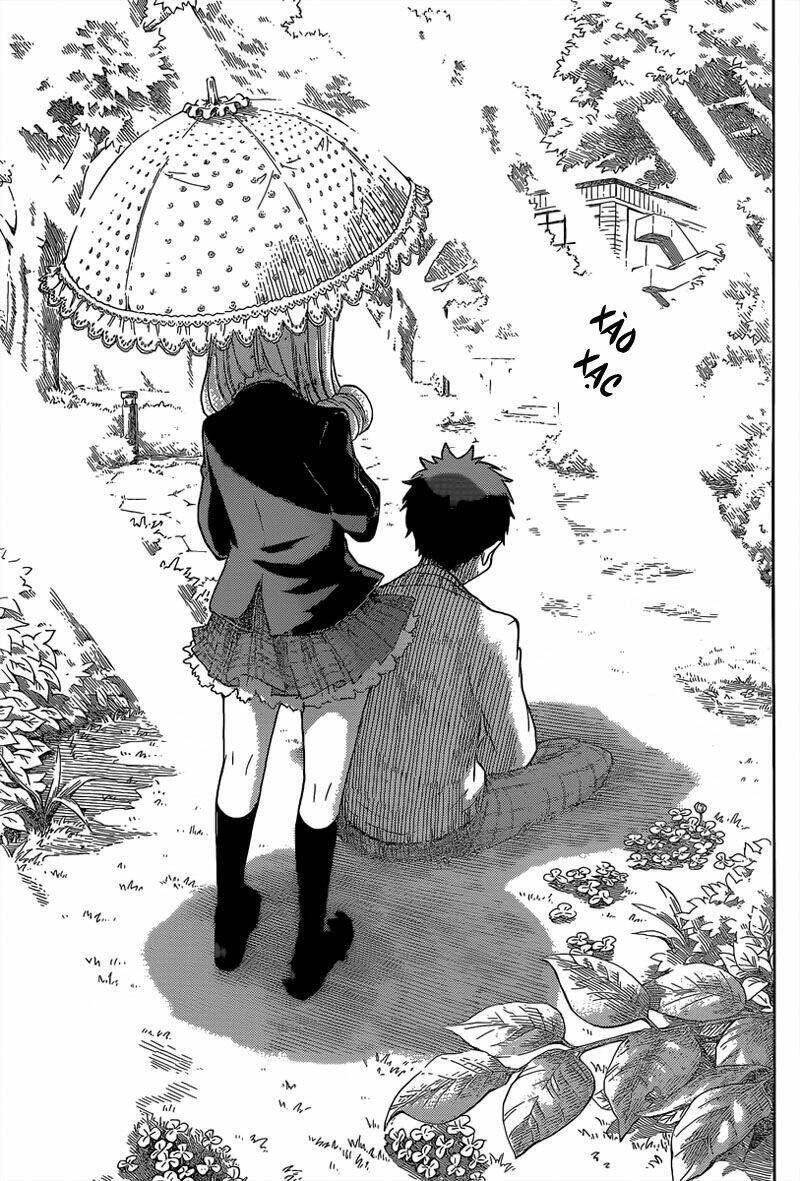 yamada và thất đại ma nữ chapter 65 20