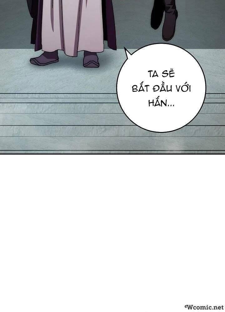 huyền thoại diệt thế độc long chapter 31 56