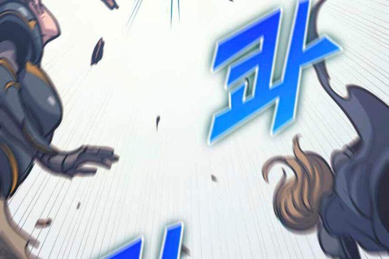 tôi trở lại thăng cấp một mình chapter 115 213