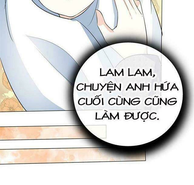 ái người tình xuất vu lam chapter 43 5