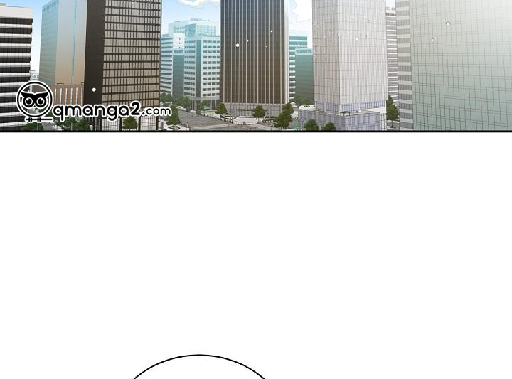 chàng tuấn mã của tôi chapter 29 6