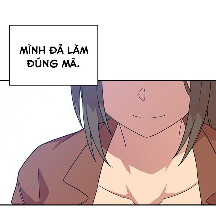 close as neighbors chapter 27 117