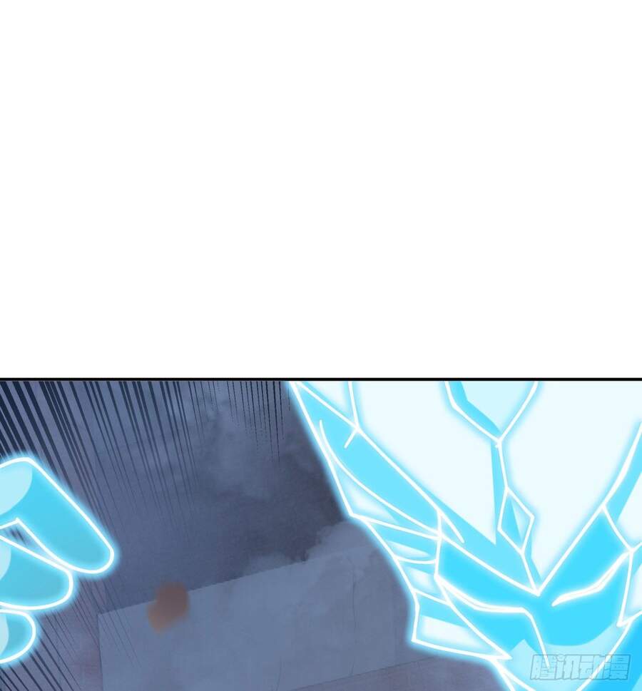 nhặt thuộc tính tại trái đất chapter 5 73