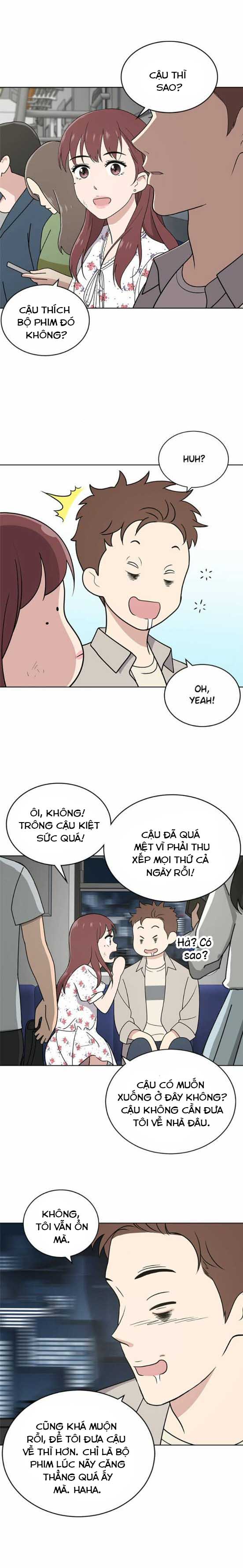 tuyệt vọng chapter 37 12