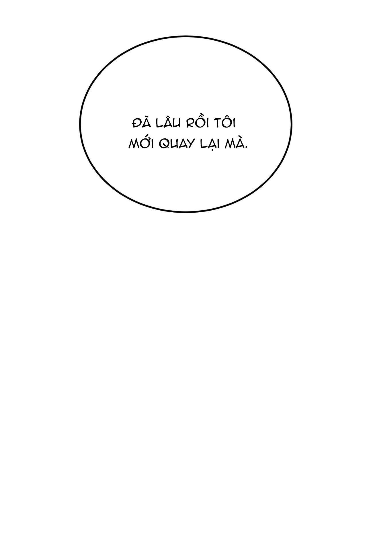 cạm bẫy đại học chapter 15 19