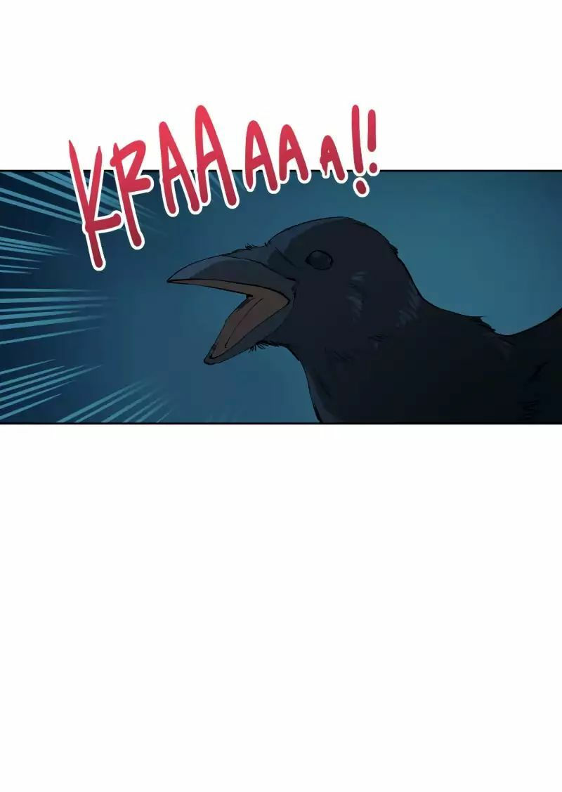 lumine - cội nguồn ánh sáng chapter 46 11