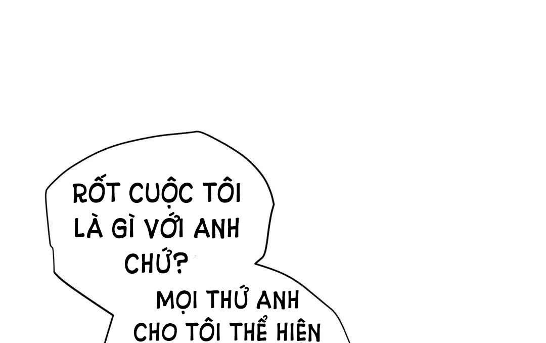 Khi đôi chân thôi bước chapter 56.1