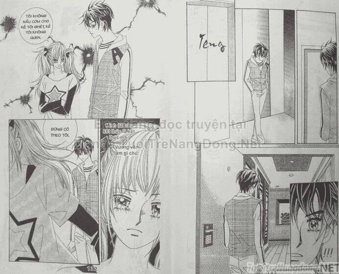 lãng tử chapter 8 66