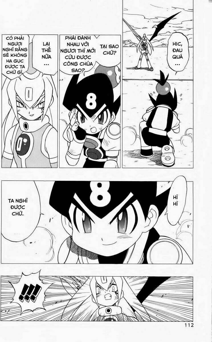 guardian eight chapter 4 103