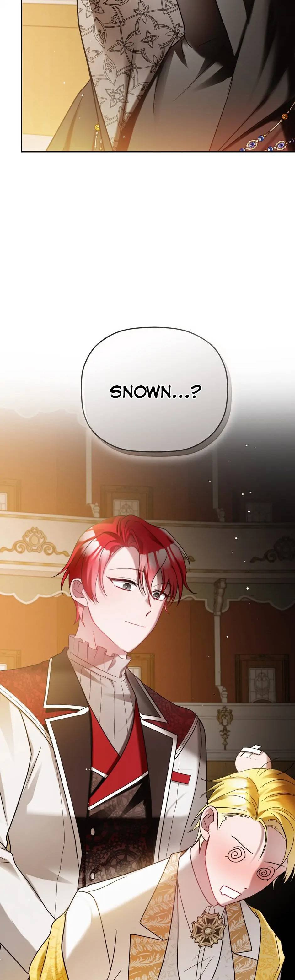 hoàng tử chuyển sinh trở thành người mạnh nhất thế giới nhờ vào sự hiểu biết về bug chapter 89 11