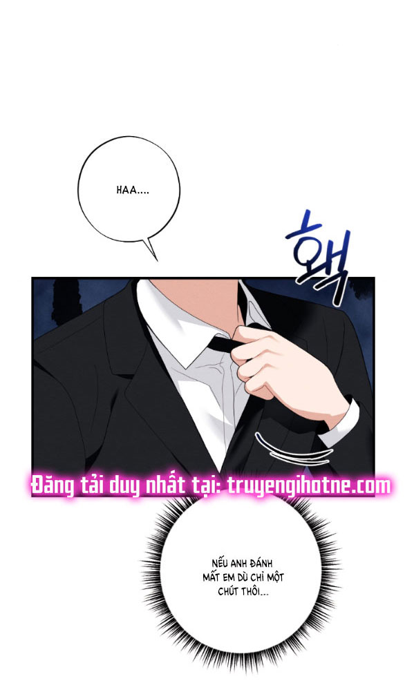 [18+] hôn nhân bị đánh cắp chapter 44.1 38