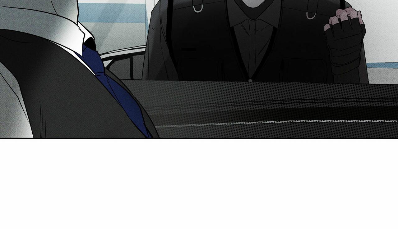 chàng giao pizza và gold palace chapter 36 113