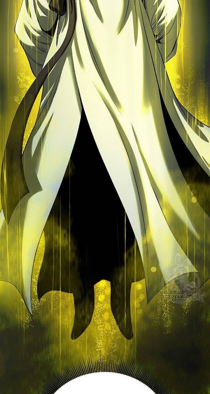 xuyên không thành hổ chapter 83 84