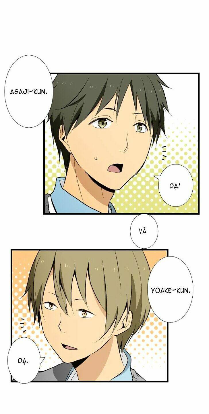 viên thuốc trùng sinh chapter 7 16