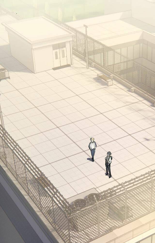 vạn vật hợp nhất chapter 14 24