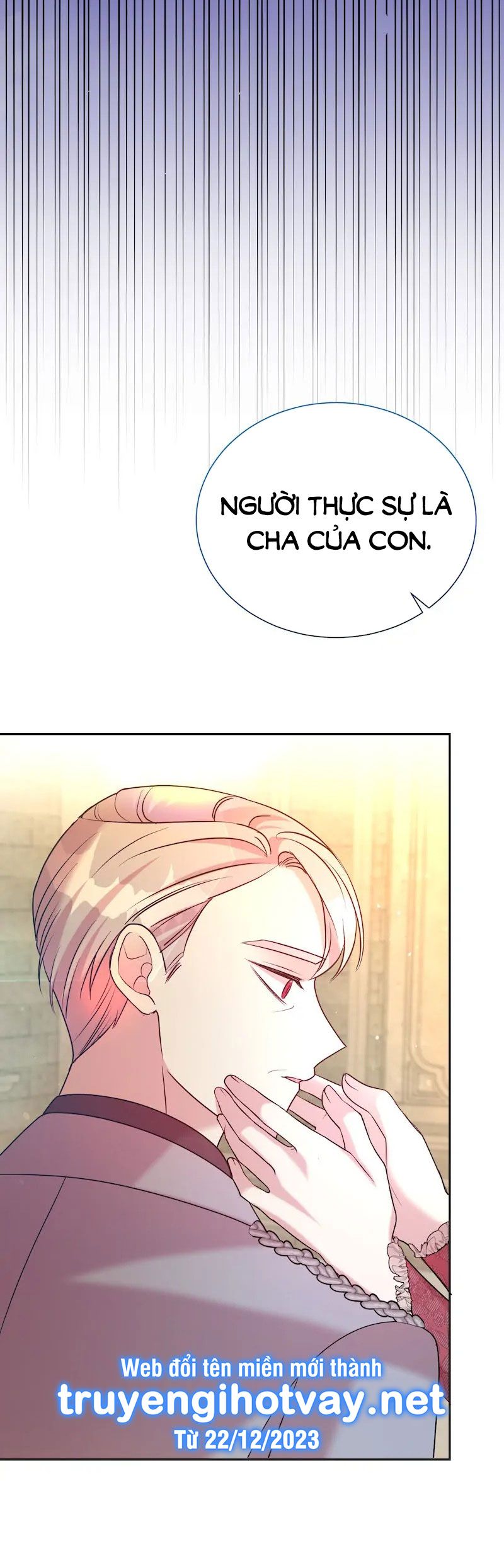 tôi chán nản vì người chồng thứ 2 còn "khỏe" hơn chồng cũ chapter 73.2 6