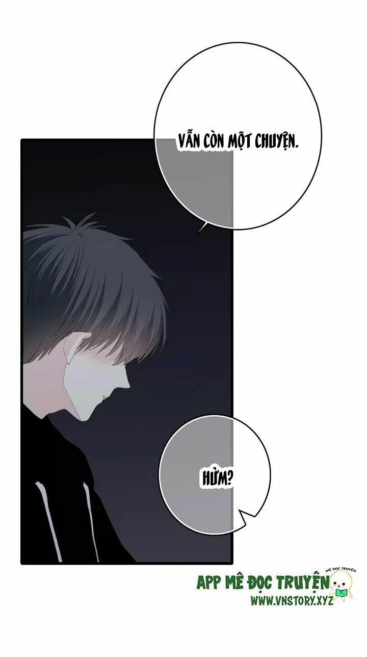 con tim rung động 2 chapter 21 45