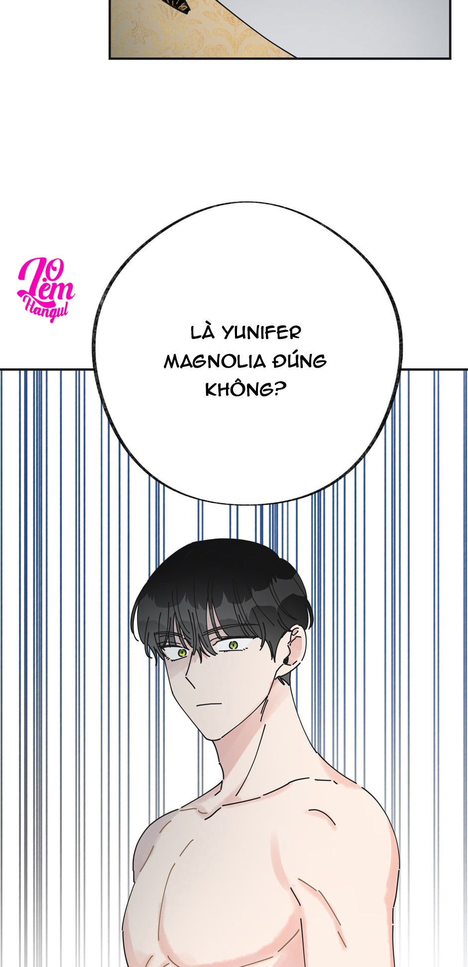 ác nữ tiểu thư chapter 28 44