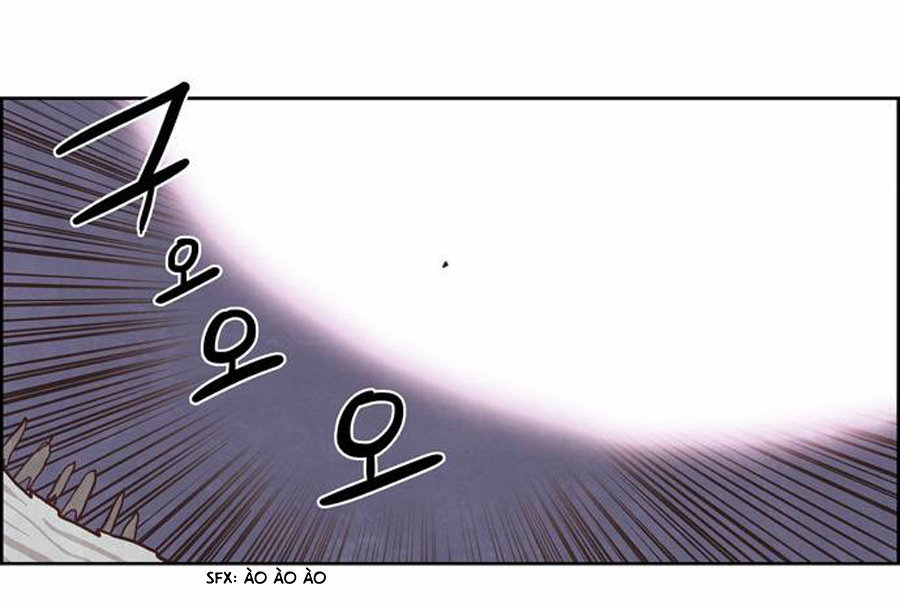 the devil king is bored season 2 chapter 60 10