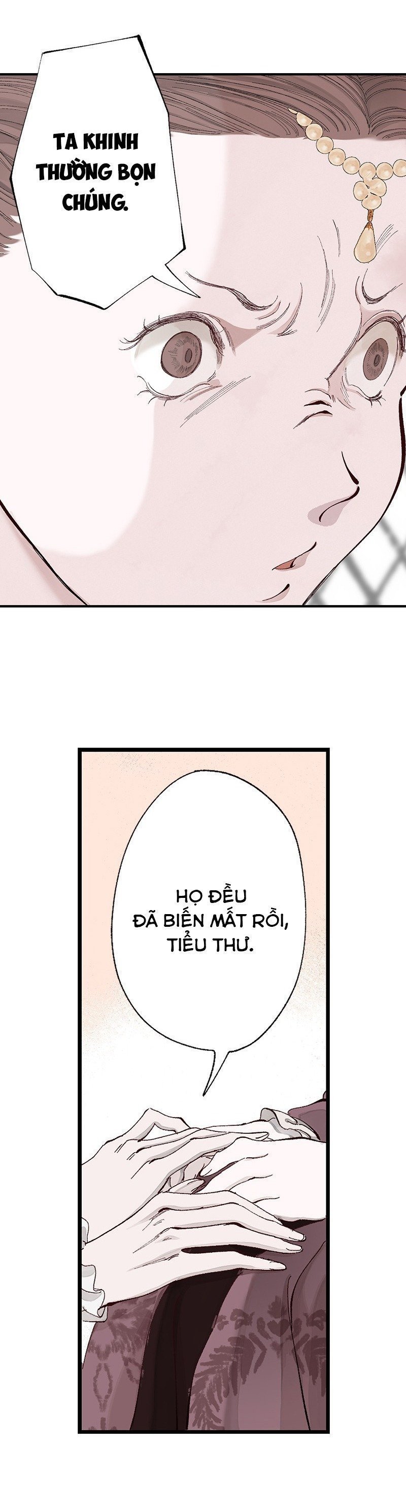 isabela chapter 23 23