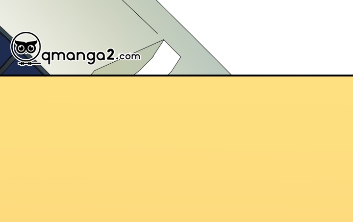 dear door chapter 130 141