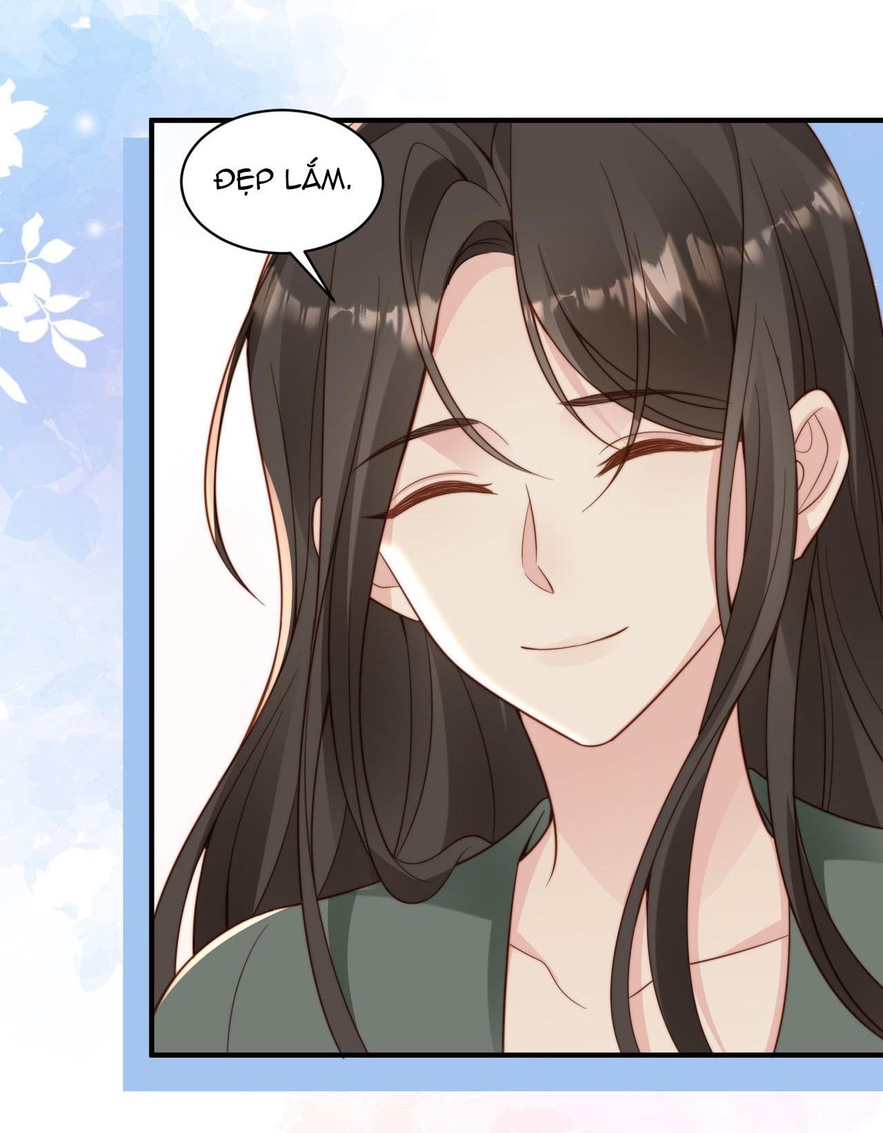 sau khi giả mất trí nhớ, tình địch nói tôi là bạn trai của hắn chapter 28 28