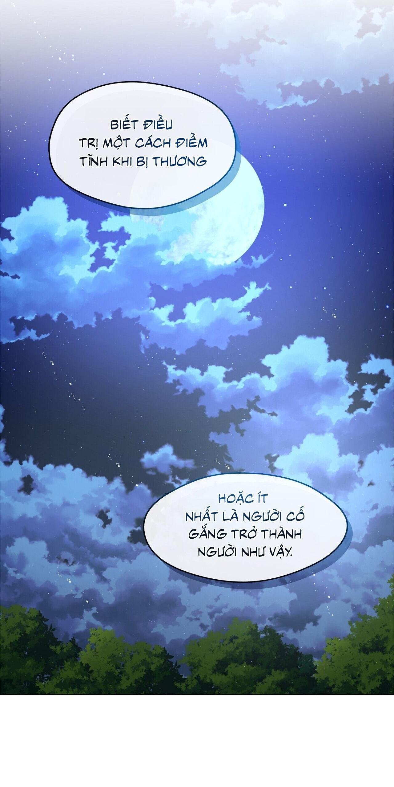 tôi đã nuôi dạy thủ lĩnh giáo phái ác ma chapter 38 59