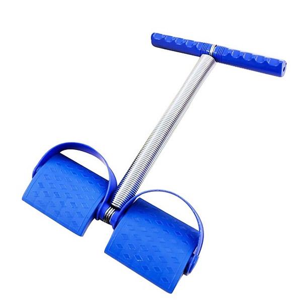 Dụng Cụ Tập Cơ Bụng Tummy Tặng Đĩa Xoay Eo Giảm Cân - CH Hương Thị Miễn Phí Vận Chuyển