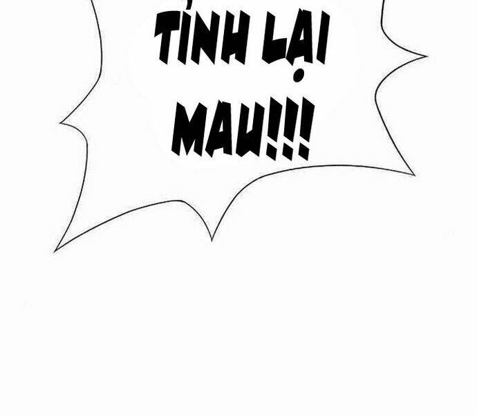 băng tâm kỵ sĩ chapter 28 120