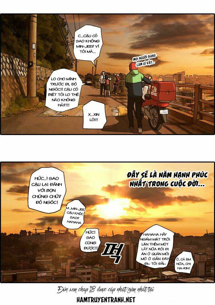 free draw m chapter 17 41