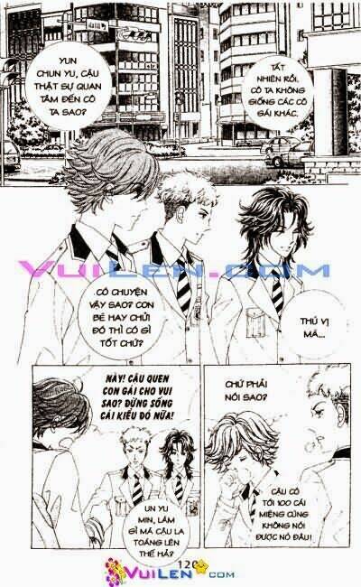 1:00 am chapter 1 121