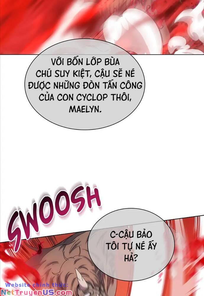 tử linh sư thiên tài của học viện chapter 38 76