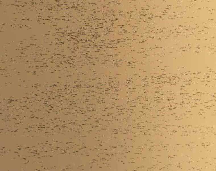 Tồn Tại Vĩnh Hằng chapter 7.5 22