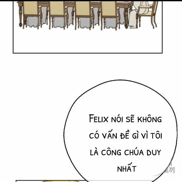 một ngày nọ ta trở thành công chúa chapter 85 131