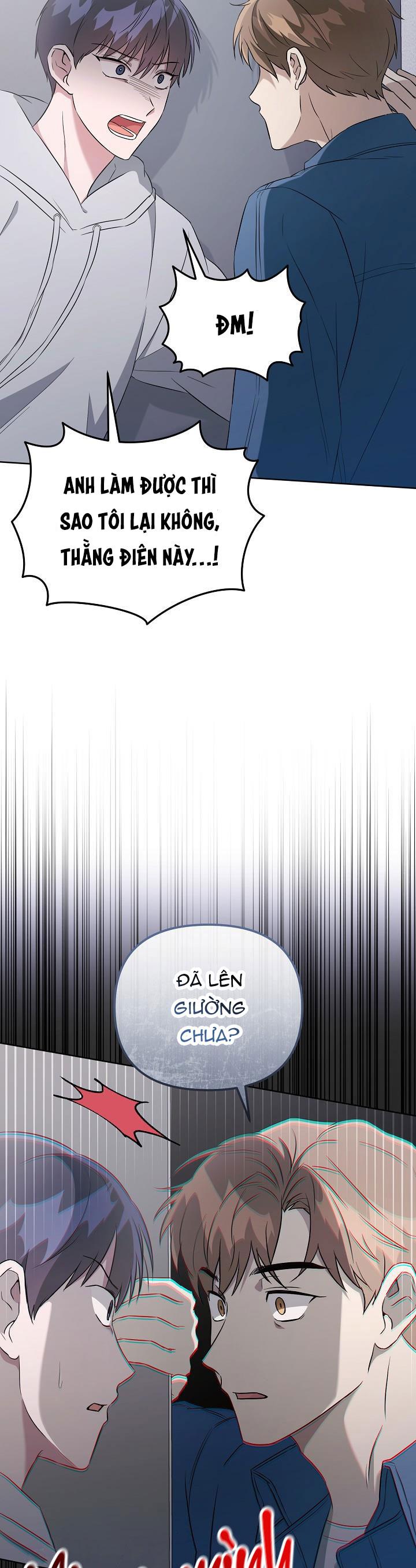 phim truyền hình dài tập chapter 15 13