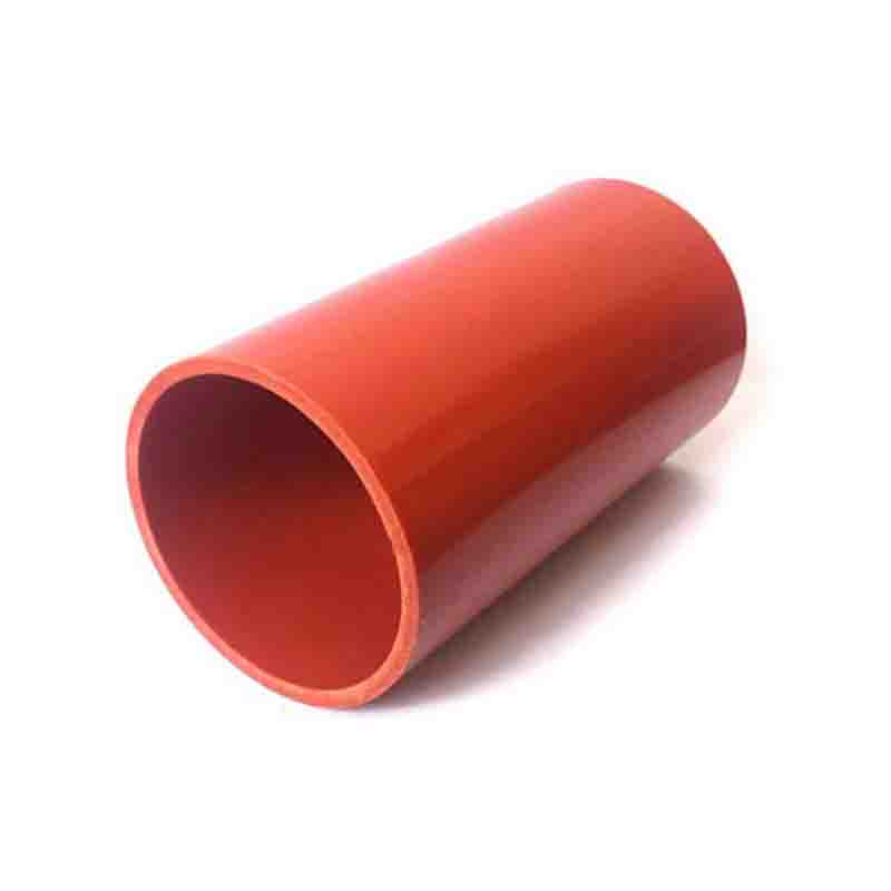 Ruifengguanye Ống bảo vệ cáp điện PVC(Tư vấn giá cụ thể để tìm dịch vụ khách hàng) Bảo vệ ống Cáp ống Ống nhựa