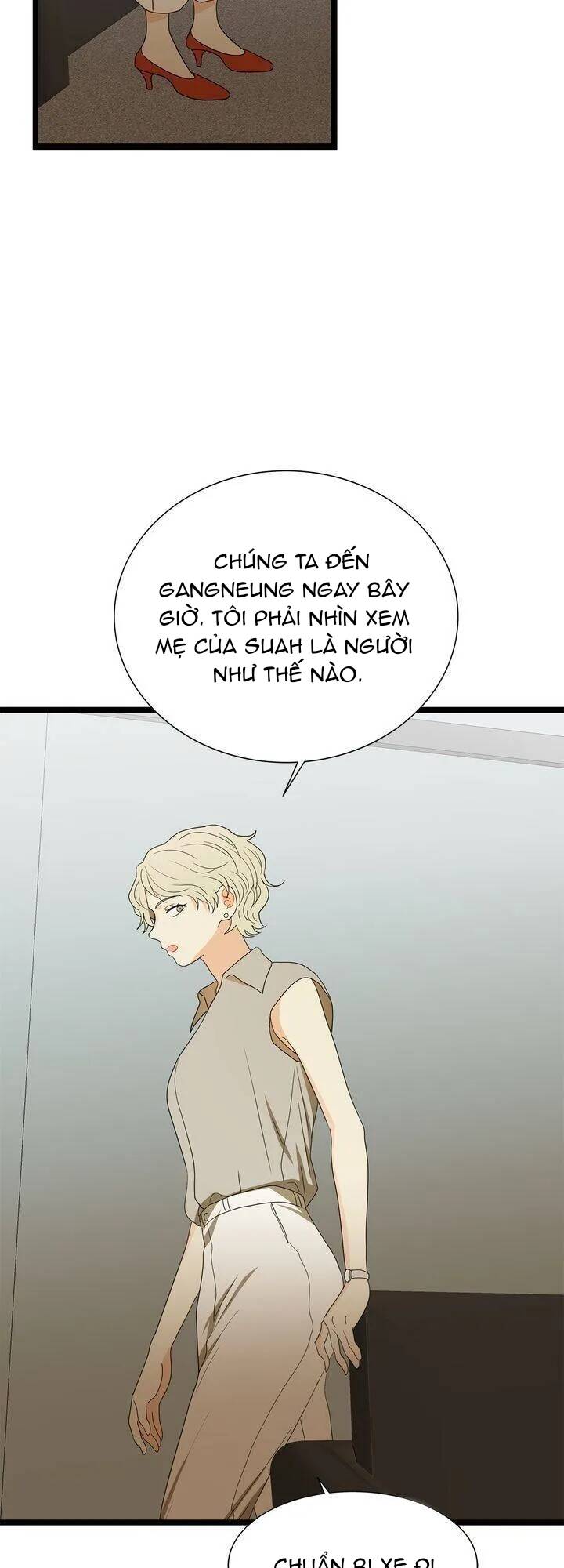 giả mạo theo phong cách chapter 67 13