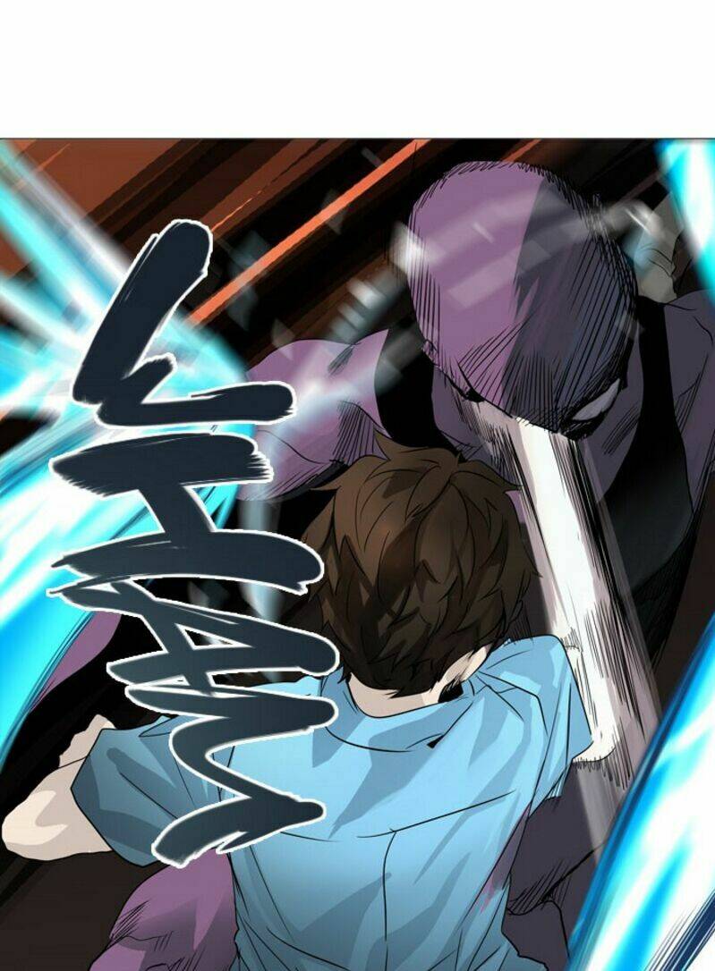 cuộc chiến trong tòa tháp chapter 247 53