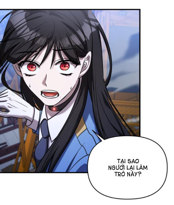 phản diện thuần túy chapter 55.1 71