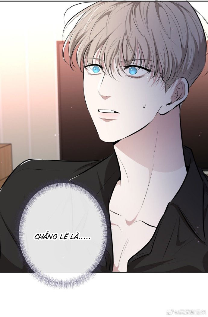 đêm tình yêu và giết chóc chapter 4 7