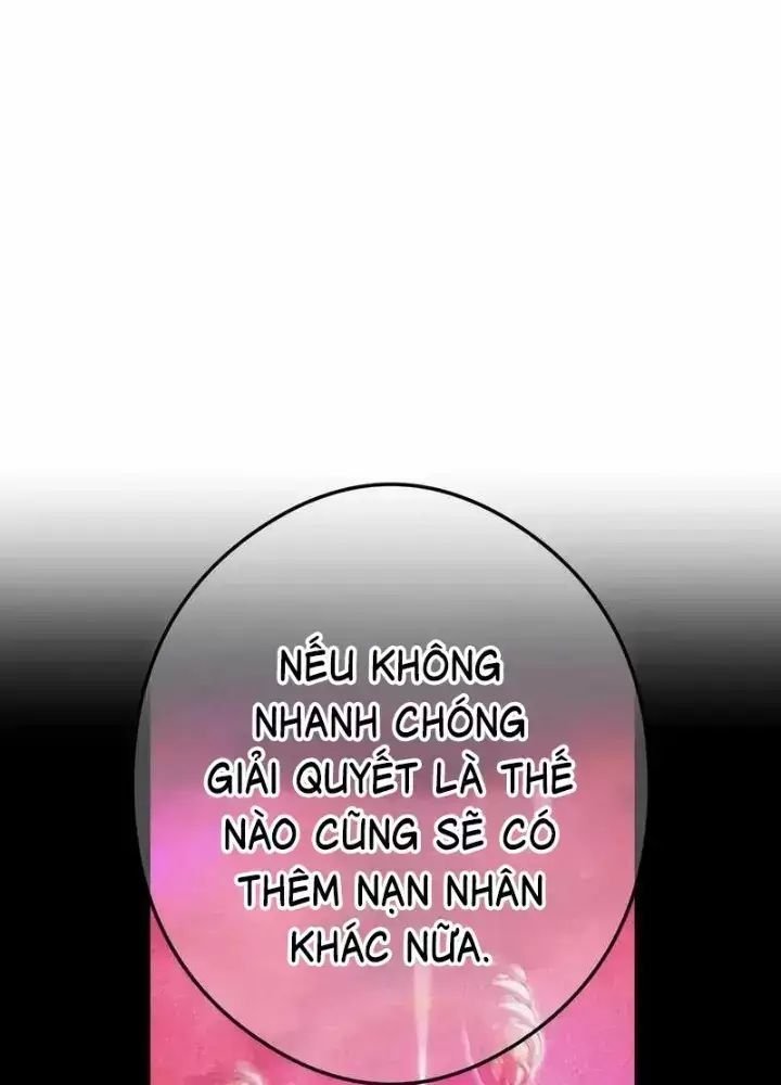 ta là kẻ siêu việt duy nhất chapter 32 34