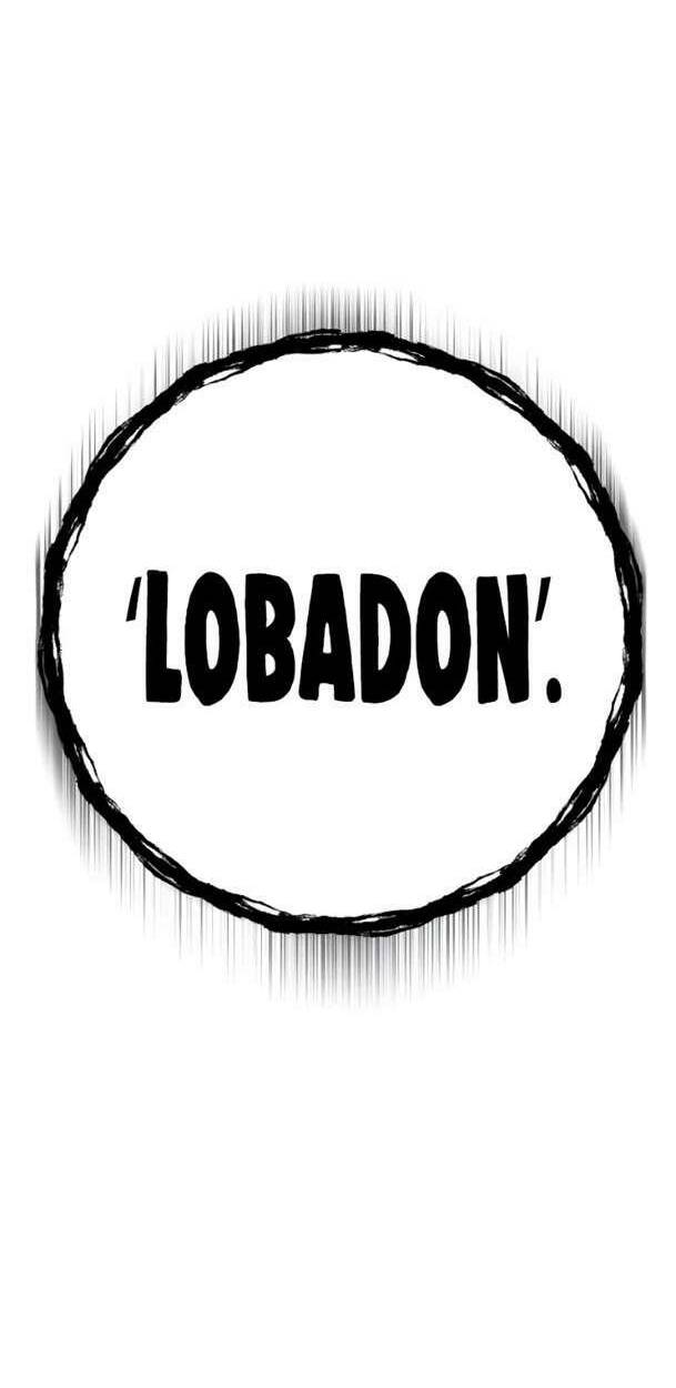 cuộc chiến trong tòa tháp chapter 580 6