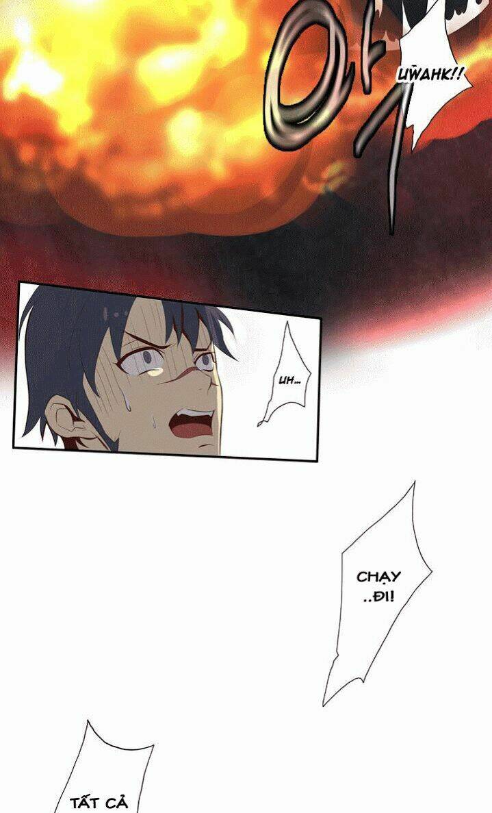 dusk howler chapter 49 20