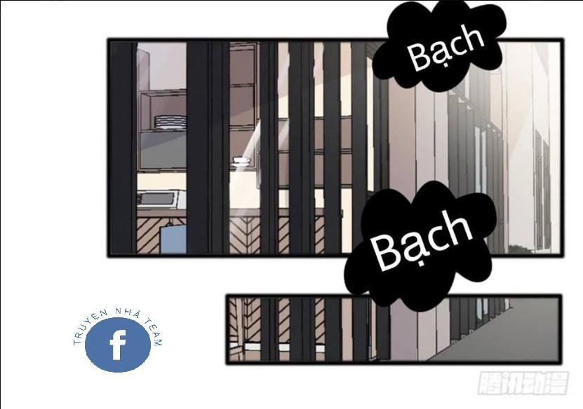 lời thì thầm chapter 14 2