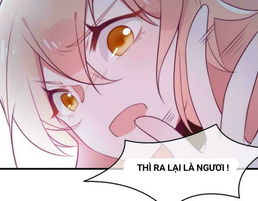 tà quân khó dưỡng tiểu ma phi chapter 8 42