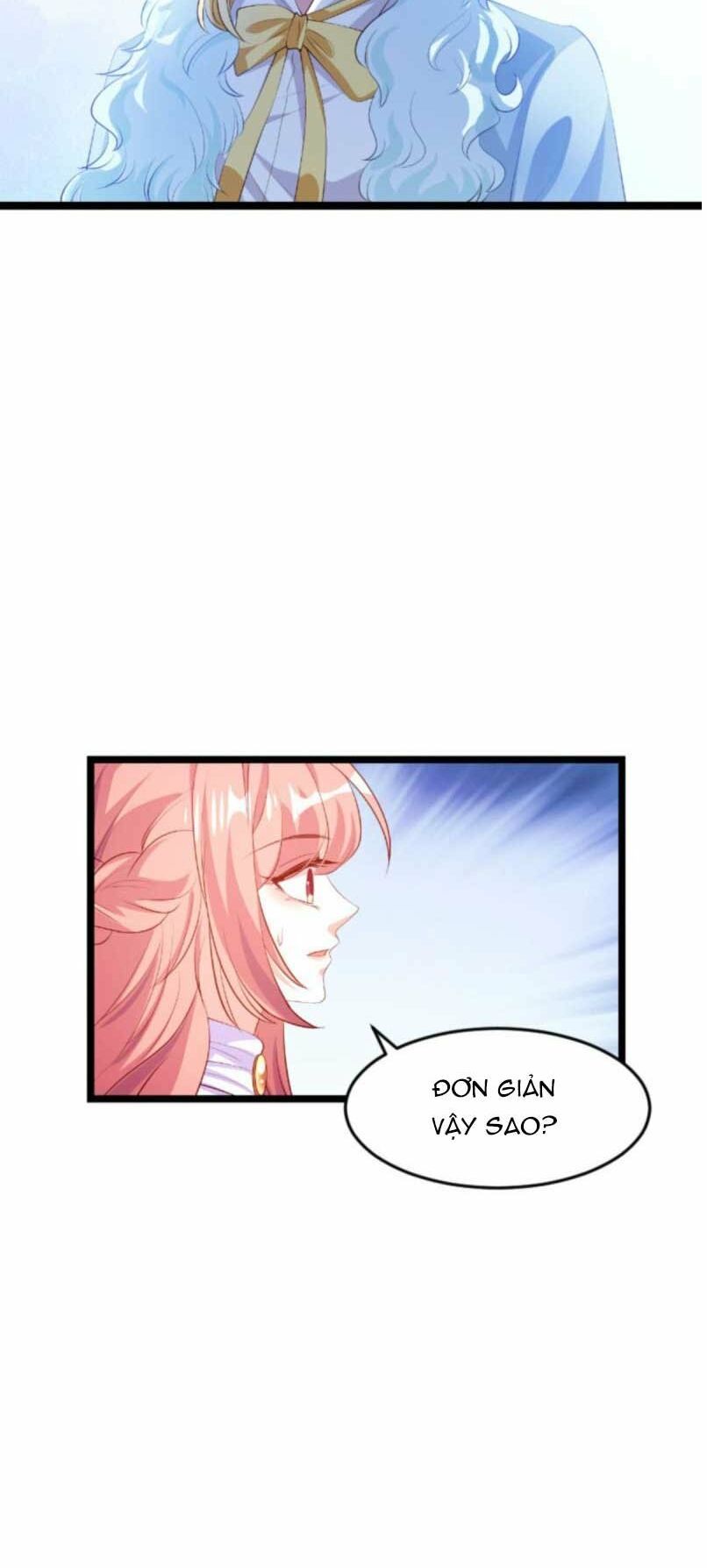 bảo bối đáng yêu đột kích chapter 181.2 5