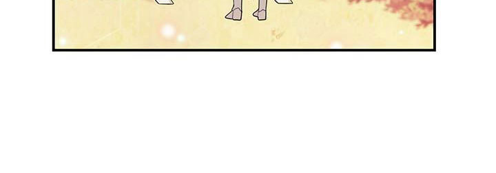 công chúa của loài chim chapter 49.1 517